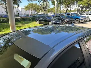 Toyota Corolla 2025 LE Sedán 4p
