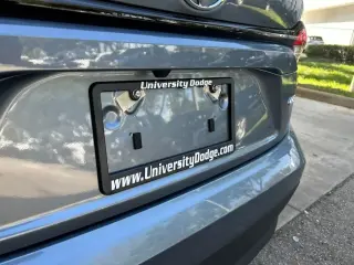 Toyota Corolla 2025 LE Sedán 4p
