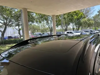 BMW X7 2022 AWD xDrive40i 4p Puertas Vehículo de Deporte y Actividades