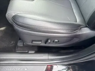 Hyundai SANTA FE 2023 AWD SEL 4p Crossover