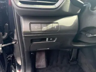 Hyundai SANTA FE 2023 AWD SEL 4p Crossover