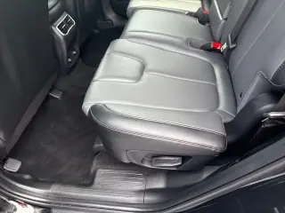 Hyundai SANTA FE 2023 AWD SEL 4p Crossover