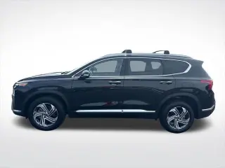 Hyundai SANTA FE 2023 AWD SEL 4p Crossover