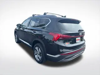 Hyundai SANTA FE 2023 AWD SEL 4p Crossover