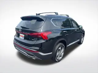 Hyundai SANTA FE 2023 AWD SEL 4p Crossover