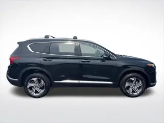 Hyundai SANTA FE 2023 AWD SEL 4p Crossover