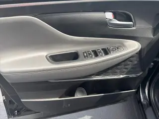 Hyundai SANTA FE 2023 AWD SEL 4p Crossover