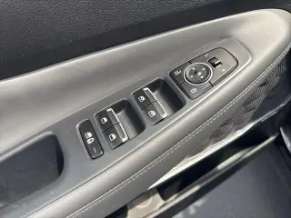Hyundai SANTA FE 2023 AWD SEL 4p Crossover
