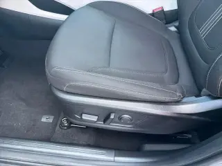 Hyundai TUCSON 2024 AWD SEL 4p SUV (lanzamiento a mediados de año)