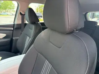 Hyundai TUCSON 2024 AWD SEL 4p SUV (lanzamiento a mediados de año)