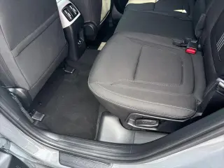 Hyundai TUCSON 2024 AWD SEL 4p SUV (lanzamiento a mediados de año)