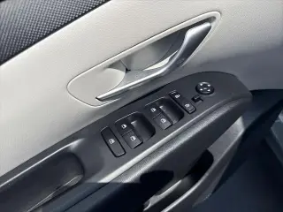 Hyundai TUCSON 2024 AWD SEL 4p SUV (lanzamiento a mediados de año)