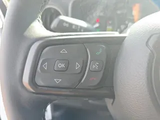 Jeep Wrangler 2025 4x4 Rubicon 4xe 4p SUV