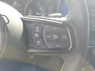 Jeep Wrangler 2025 4x4 Rubicon 4xe 4p SUV