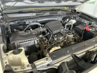 Toyota Tacoma 2022 4x2 SR5 4p Doble Cab 5.0 ft SB