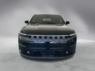 Jeep Wagoneer S 2024 4x4 Launch Edition 4p SUV