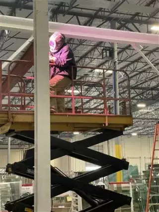 W P W