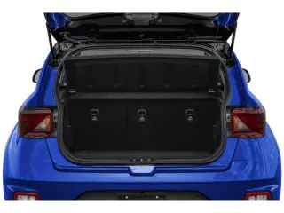 Hyundai VENUE 2023 Limited 4p Crossover