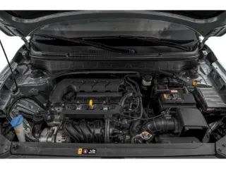 Hyundai VENUE 2023 Limited 4p Crossover