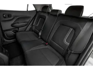 Hyundai VENUE 2023 Limited 4p Crossover