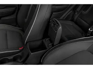 Hyundai VENUE 2023 Limited 4p Crossover