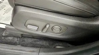 Kia Carnival 2025 EX 4dr Minivan