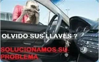TECNI LLAVES GUAYAQUIL 24 HRS