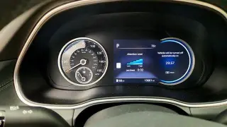 Genesis GV80 2024 AWD 2.5T 4dr SUV
