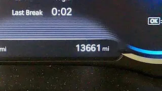Genesis GV80 2024 AWD 2.5T 4dr SUV