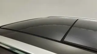 Genesis GV80 2024 AWD 2.5T 4dr SUV