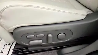 Hyundai IONIQ 5 2024 AWD Disney100 Platinum Edición 4p Crossover