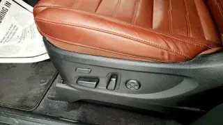 Kia Telluride 2023 AWD SX X-Line 4dr SUV