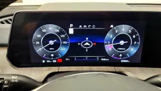 Kia Telluride 2023 AWD SX X-Line 4dr SUV