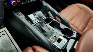Kia Telluride 2023 AWD SX X-Line 4dr SUV