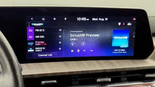 Kia Telluride 2023 AWD SX X-Line 4dr SUV