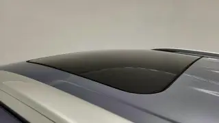 Kia Telluride 2023 AWD SX X-Line 4dr SUV