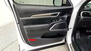 Kia Telluride 2024 AWD SX 4p SUV