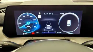 Kia Telluride 2024 AWD SX 4p SUV