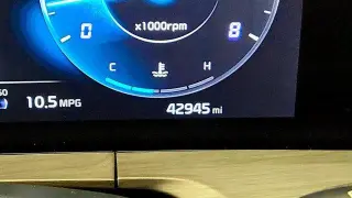 Kia Telluride 2024 AWD SX 4p SUV