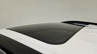 Kia Telluride 2024 AWD SX 4p SUV
