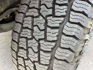 Toyota Tacoma 2021 4x2 TRD Todo Terreno 4p Doble Cabina 5.0 pies CB