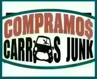 ¡Cash por tu carro!