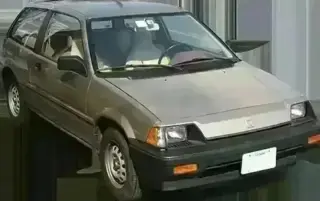 ¡Cash por tu carro!
