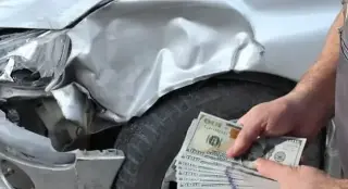 ¡Cash por tu carro!