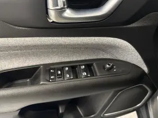 Jeep Compass 2023 4x4 Latitude Lux 4p SUV