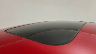 Honda CR-V 2022 AWD EX-L 4p SUV