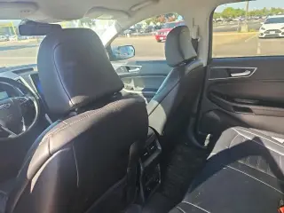 Ford Edge 2024 AWD SEL 4p SUV