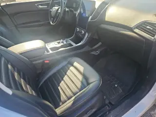 Ford Edge 2024 AWD SEL 4p SUV
