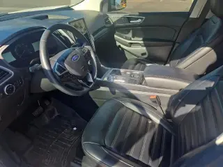 Ford Edge 2024 AWD SEL 4p SUV