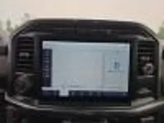 Ford F-150 2023 4x4 XLT 4p SuperCrew 5.5 ft. SB